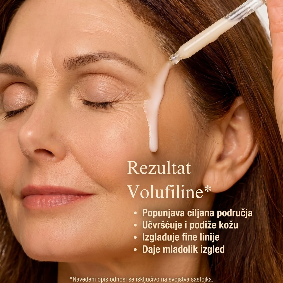 Rezultat Volufiline
