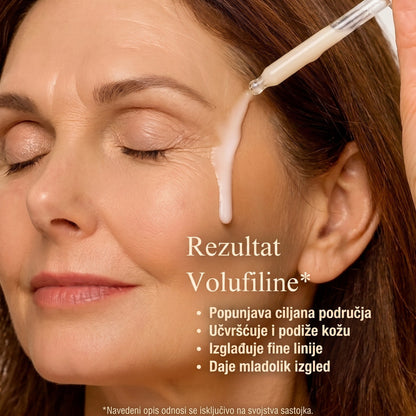 Rezultat Volufiline