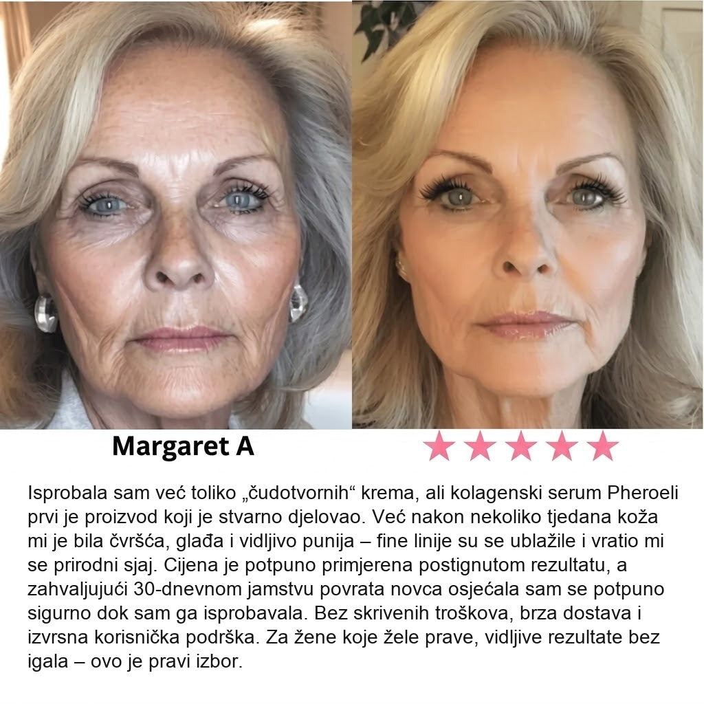 Recenzija