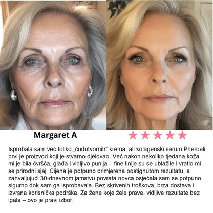 Recenzija