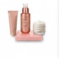 Anti-aging kreme