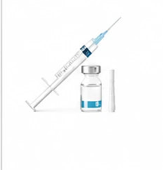 Filleri & Botox