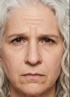 Katarina, 57