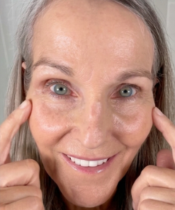 Jelena, 66