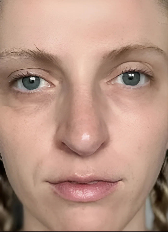 Sofija, 40