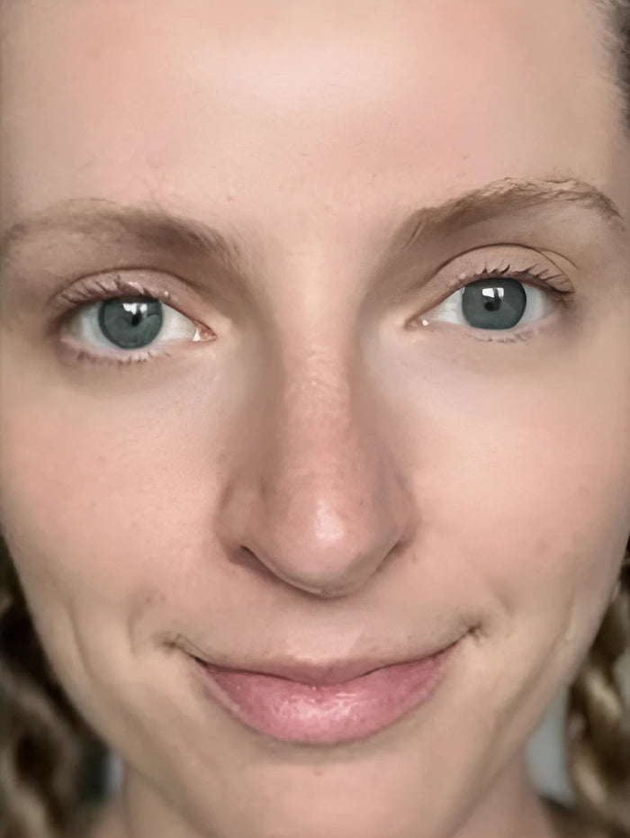 Sofija, 40